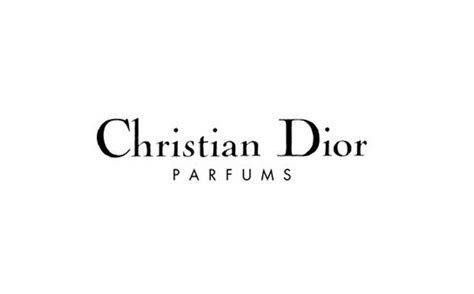 parfums christian dior logo|christian dior parfum unisex.